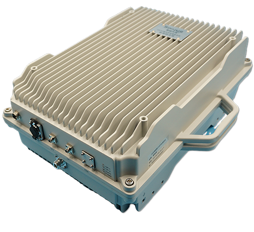 阳谷单频/双频/四频/五频运营级数字光纤直放站