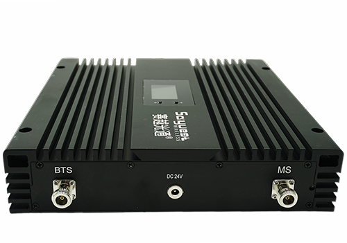 阳谷双频手机信号增强器2000㎡