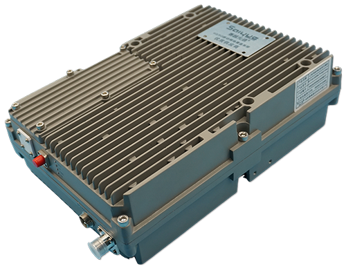 阳谷经济型光纤直放站