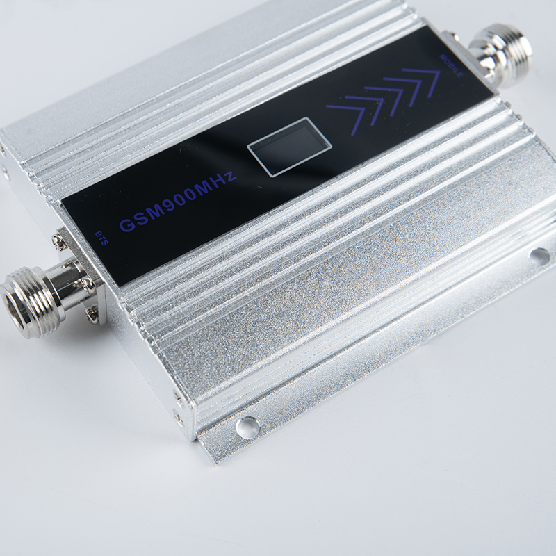 阳谷家用单频手机信号增强器100㎡