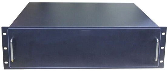  阳谷FM调频广播主机