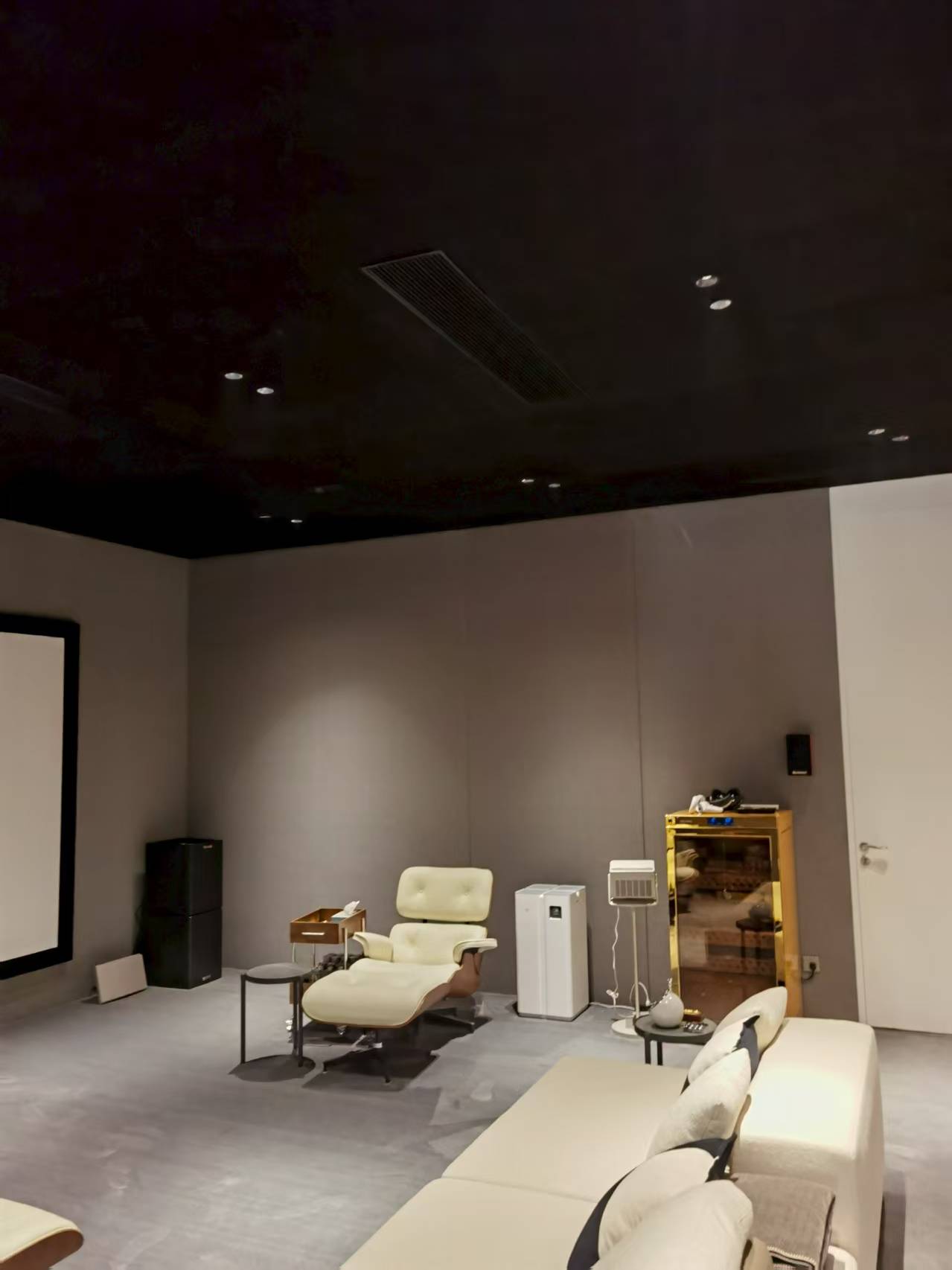  阳谷麓湖生态城黑蝶贝4G+5G全网通别墅信号增强