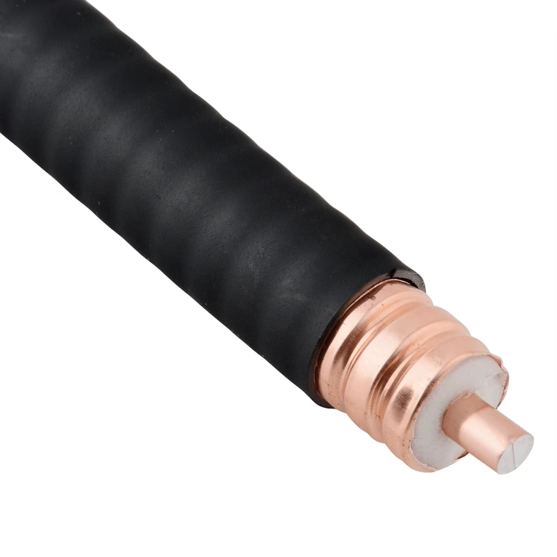  阳谷HCAAY50-12（1/2”）同轴射频电缆馈线